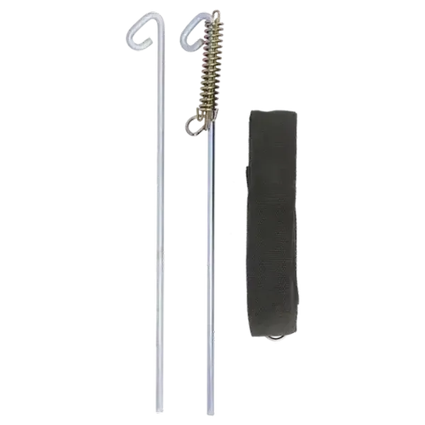 Maxcons Storm Strap 11m