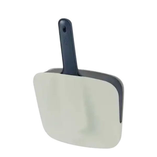 Joseph Joseph CleanStore Wall-mounted Dustpan & Brush Set