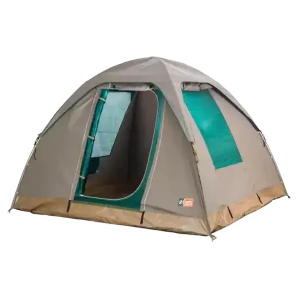 Campmor Outdoor Sierra Tent 3 x 3m