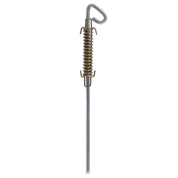 Maxcons 45kg Spring Max-Peg 350mm