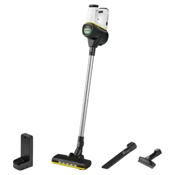 Kärcher VC 6 Cordless Stick Vacuum Cleaner 250W