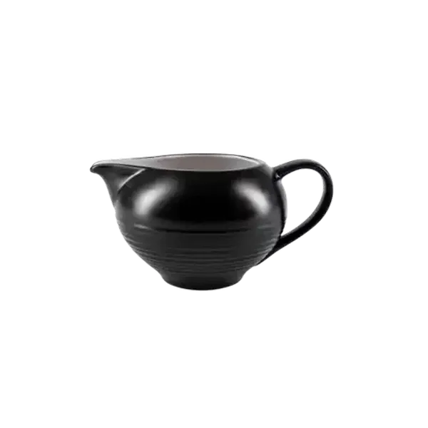 JAN BlancNoir Creamer 450ml