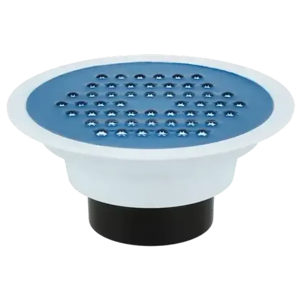 Sun Command LED Colour Changing Pool Light