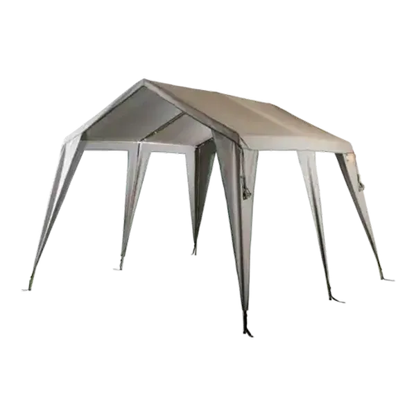 Campmor Outdoor Gazebo Senior
