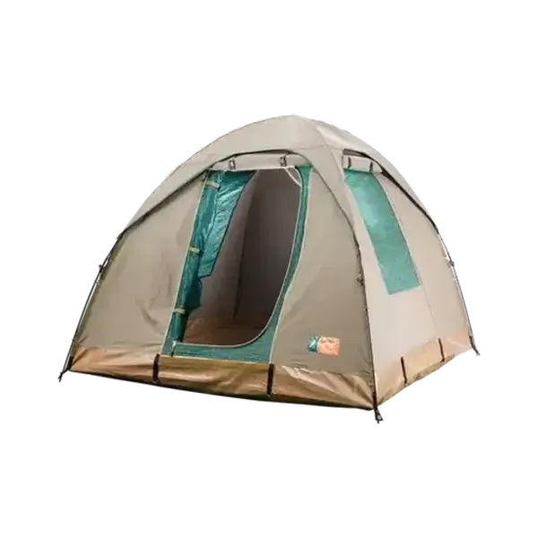 Campmor Outdoor Rambler Tent 2.1 x 2.1