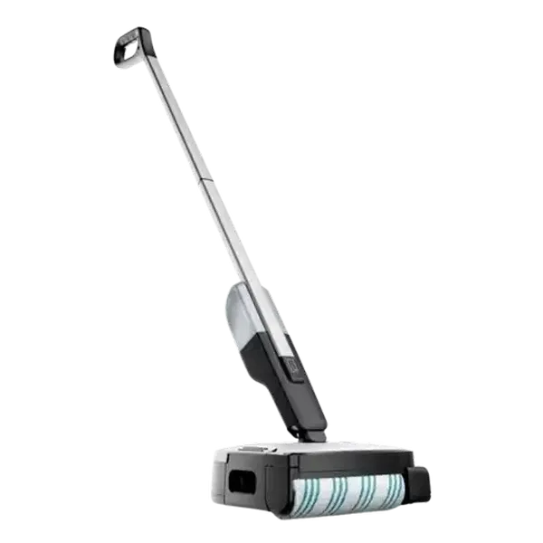 Kärcher FC 2-4 Cordless Floor Cleaner