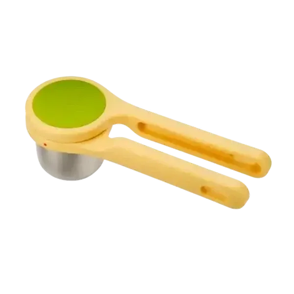 Joseph Joseph Helix Citrus Juicer