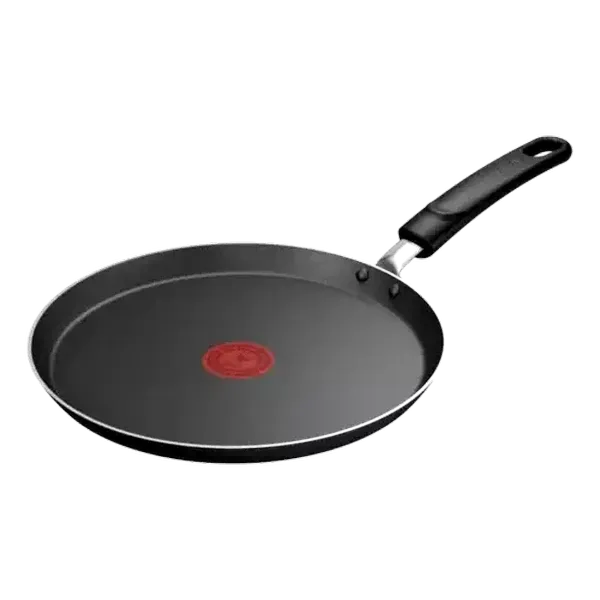 Tefal Access Pancake Pan 25cm