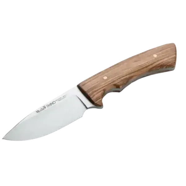 Muela Rhino 10OL Hunting Knife