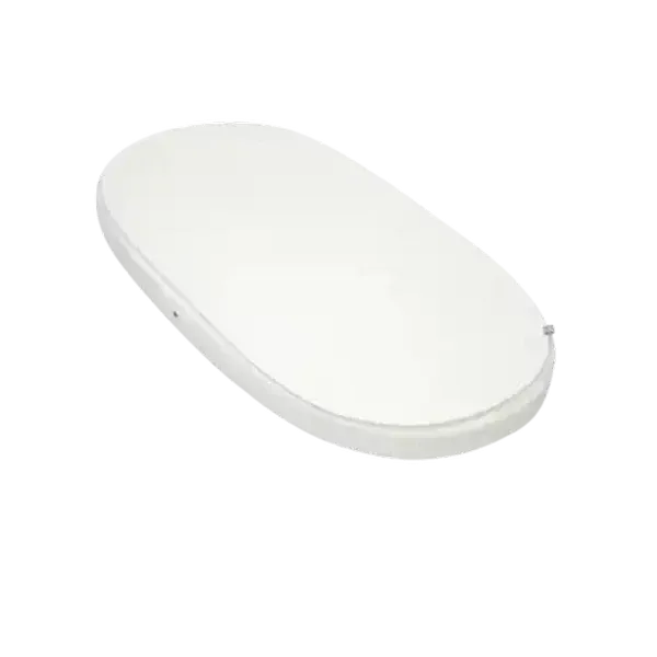 Stokke Sleepi V3 Bed Protection Sheet
