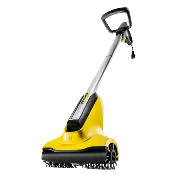 Kärcher PCL 4 Surface & Patio Cleaner 600W