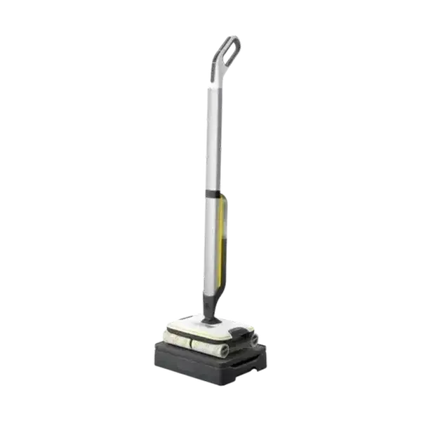 Kärcher FC 7 Cordless Floor Cleaner