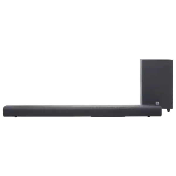 JBL Cinema SB550 3.1 Channel Soundbar