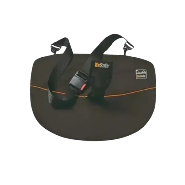 BeSafe iZi FIX Pregnancy Belt