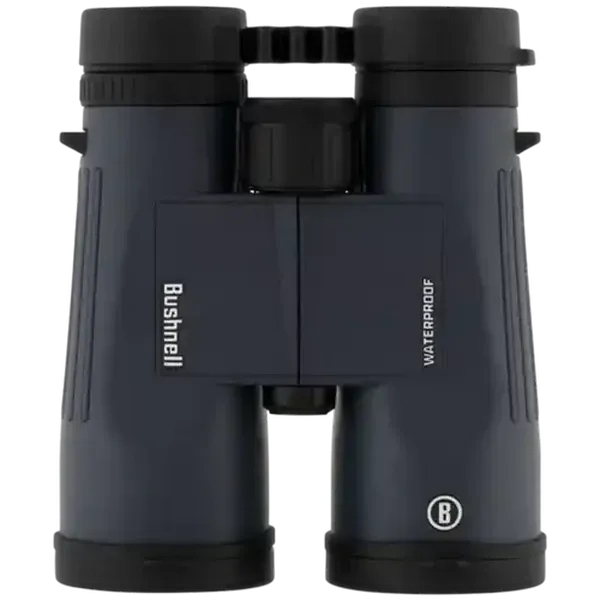 Bushnell H20 Waterproof Binoculars 10 x 42mm