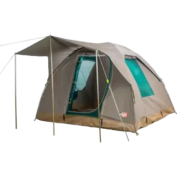 Campmor Outdoor Overlander Tent 3 x 3m