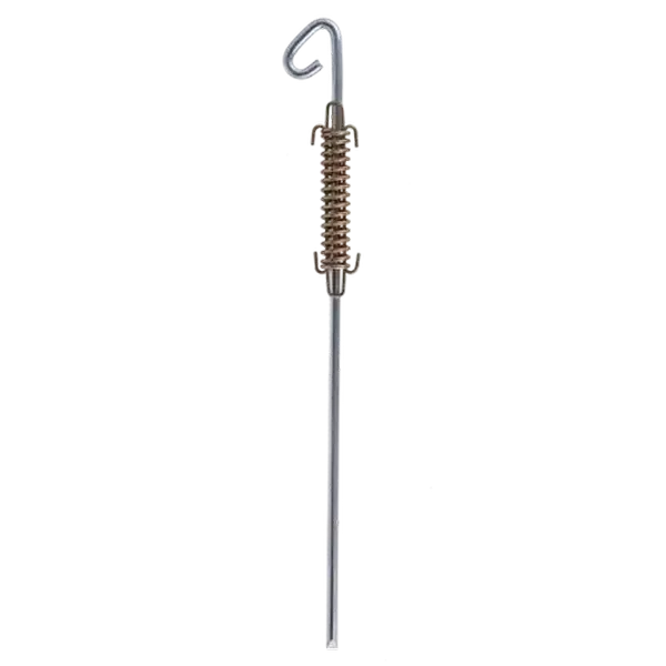 Maxcons 45kg Spring Max-Peg 450mm