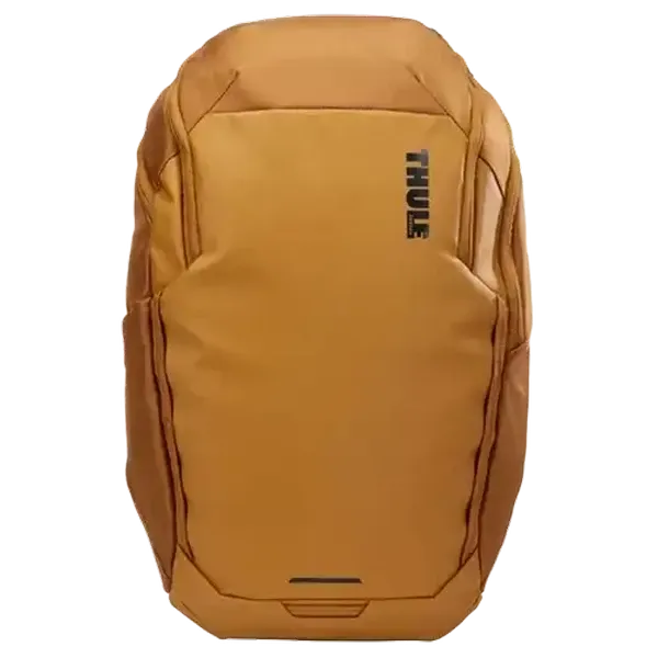 Thule Chasm Golden Brown Backpack 26L