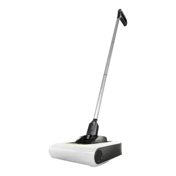 Kärcher KB 5 Cordless Electric Broom