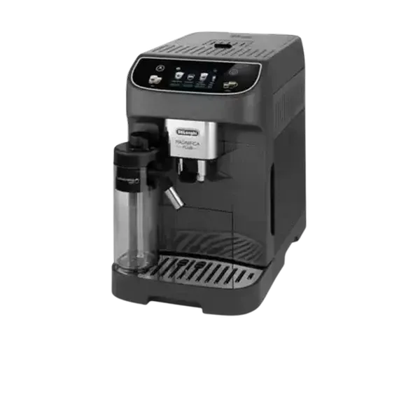 De'Longhi Magnifica Plus Bean to Cup Coffee Machine 1450W