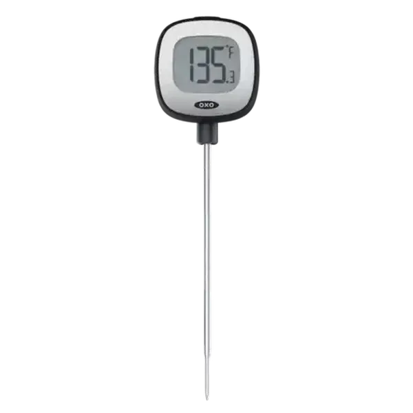 OXO Good Grips Digital Thermometer