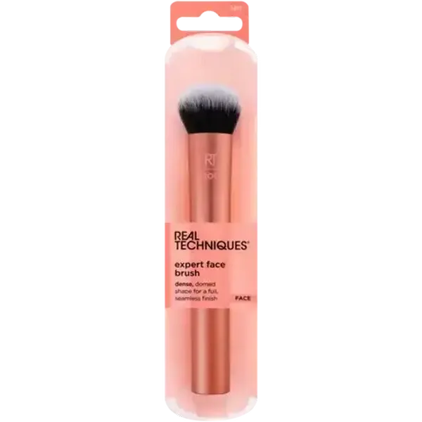 Real Techniques Expert Face Makeup Brush