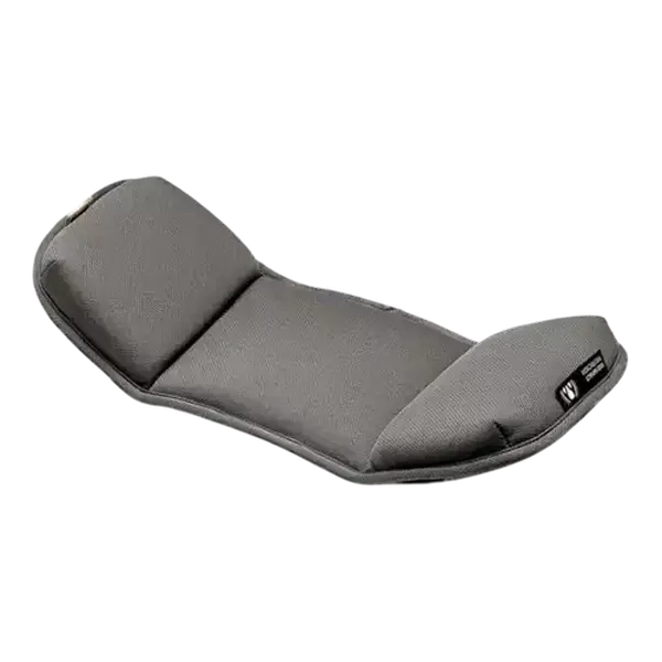 Doona Grey Carseat Head Support