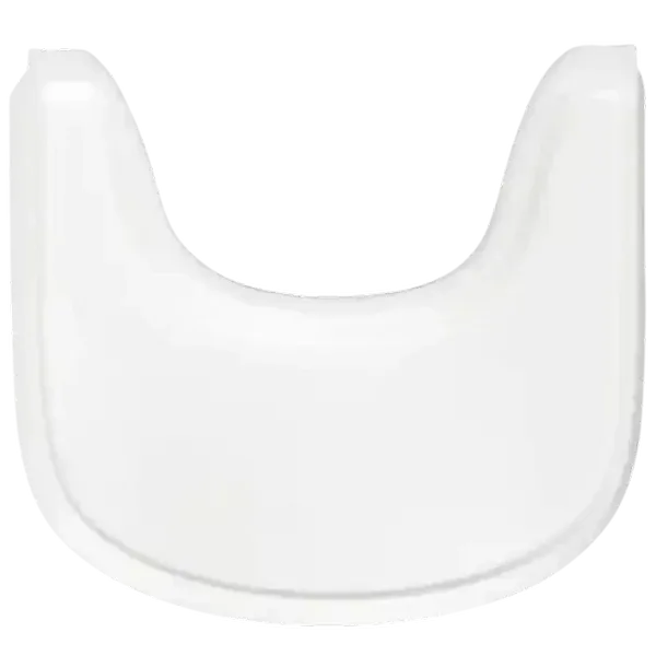 Stokke White Tripp Trapp Tray
