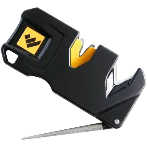 Work Sharp Pivot Plus Knife Sharpener