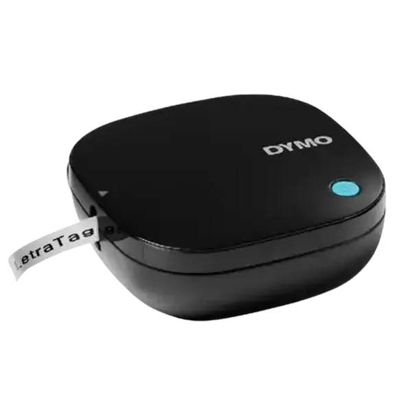 DYMO LetraTag 200B Bluetooth Labelling Machine