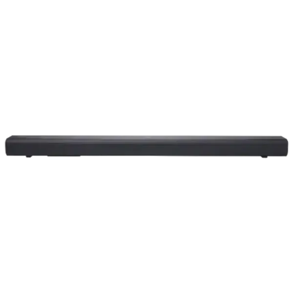 JBL Cinema SB510 3.1 Channel Soundbar