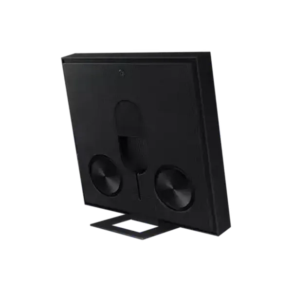 Samsung 2.0ch Music Frame Speaker 120W
