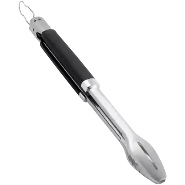 Weber Precision Tongs