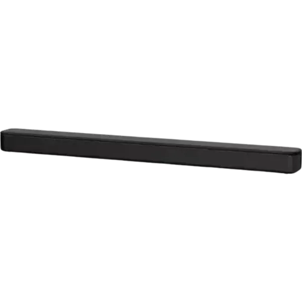 Sony HT-S100F 2CH Single Soundbar