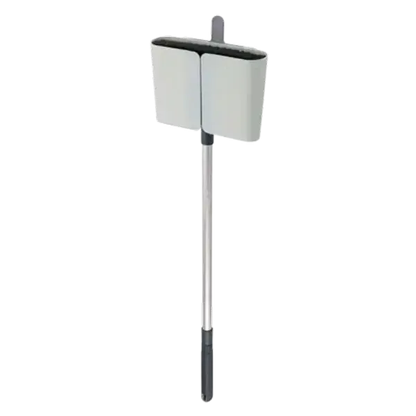Joseph Joseph CleanStore Wall-mounted Broom