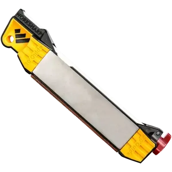Work Sharp Guided Field Sharpener