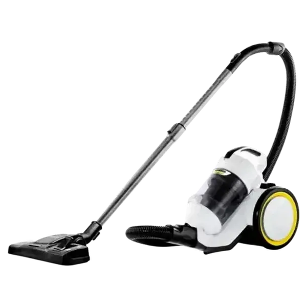 Kärcher VC 3 Cylinder Vacuum 1100W