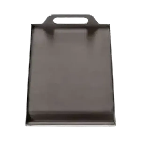 Everdure Teppanyaki Tray