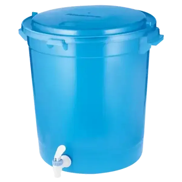 Pineware Water Heating Bucket 20L