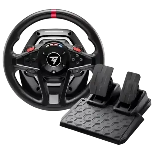Thrustmaster T-128P Racing Wheel