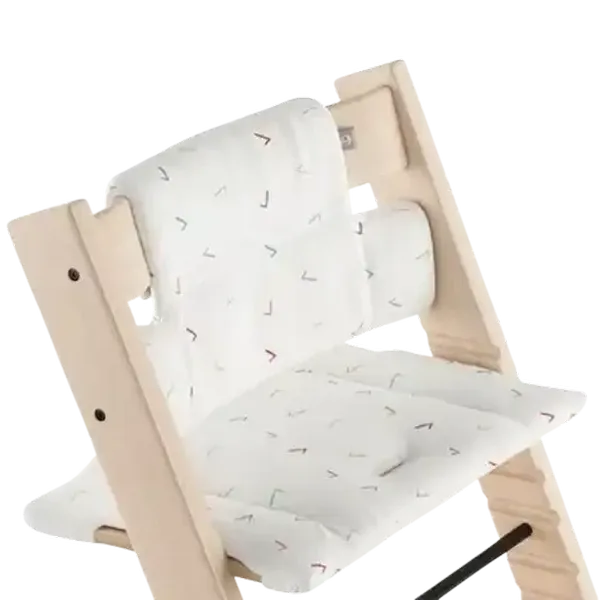 Stokke Icon Multi Tripp Trapp Cushion (Colour May Vary)