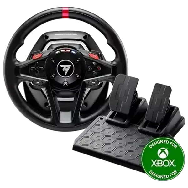 Thrustmaster T-128X Racing Wheel