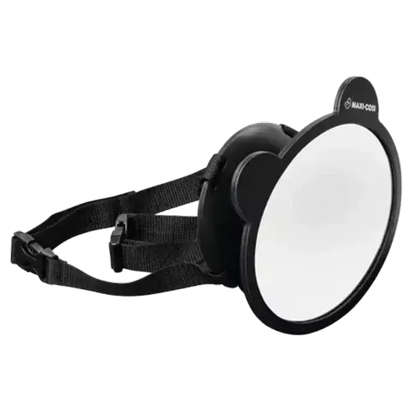 Maxi-Cosi One Size Backseat Mirror