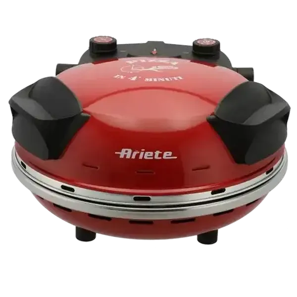 Ariete Pizza Oven