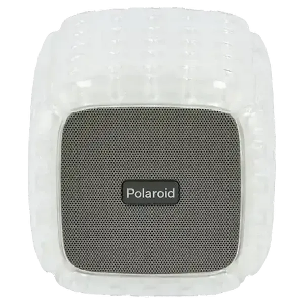 Polaroid AirPad Speaker 5W