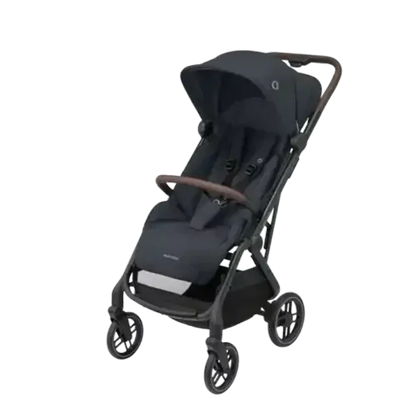 Maxi-Cosi Stroller Soho Graphite