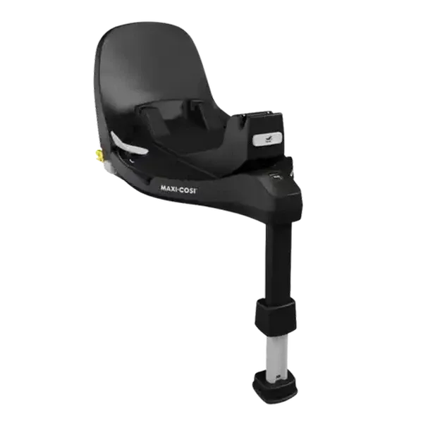 Maxi-Cosi Base Isofix Family 360 Black