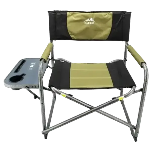 Bush Baby Oversize Director's Chair