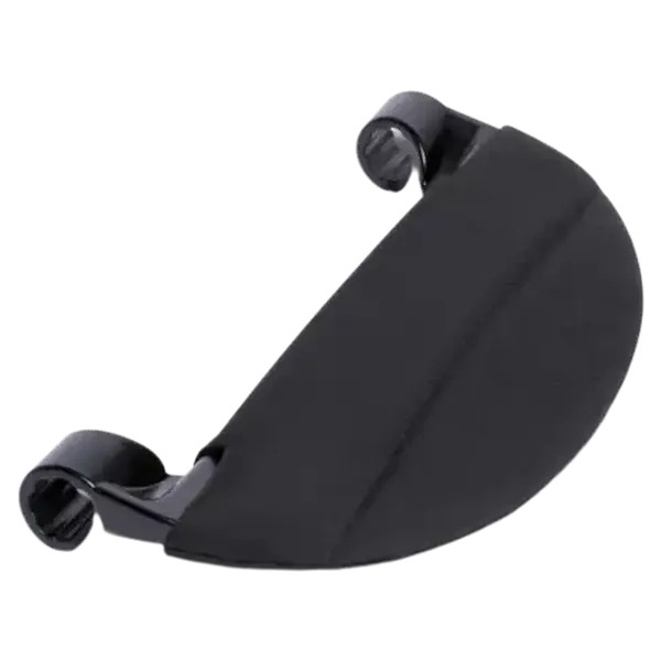 Stokke YOYO³ Black Leg Rest