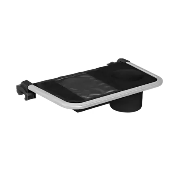 Thule Black Handlebar Organizer